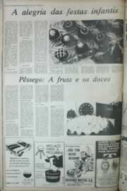 Hemeroteca - pagina correio_do_ceara_1972_11_0318.jpg