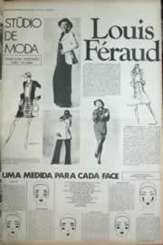 Hemeroteca - pagina correio_do_ceara_1972_11_0319.jpg