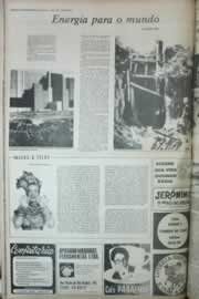 Hemeroteca - pagina correio_do_ceara_1972_11_0320.jpg