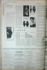 Hemeroteca - pagina correio_do_ceara_1972_11_0322.jpg