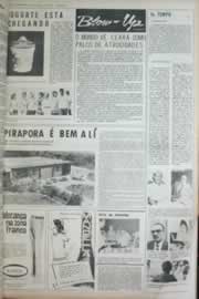 Hemeroteca - pagina correio_do_ceara_1972_11_0323.jpg