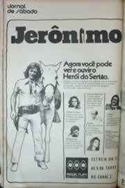 Hemeroteca - pagina correio_do_ceara_1972_11_0324.jpg