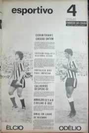 Hemeroteca - pagina correio_do_ceara_1972_11_0325.jpg
