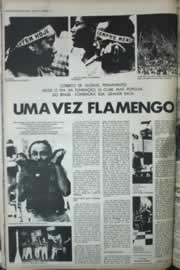 Hemeroteca - pagina correio_do_ceara_1972_11_0326.jpg