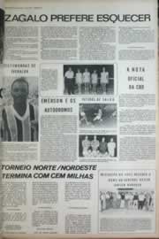 Hemeroteca - pagina correio_do_ceara_1972_11_0327.jpg