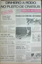 Hemeroteca - pagina correio_do_ceara_1972_11_0329.jpg