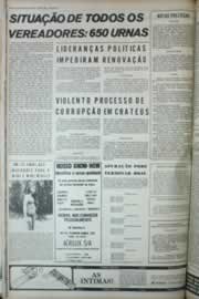 Hemeroteca - pagina correio_do_ceara_1972_11_0330.jpg