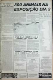 Hemeroteca - pagina correio_do_ceara_1972_11_0331.jpg