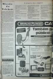 Hemeroteca - pagina correio_do_ceara_1972_11_0332.jpg