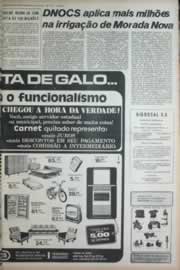 Hemeroteca - pagina correio_do_ceara_1972_11_0333.jpg