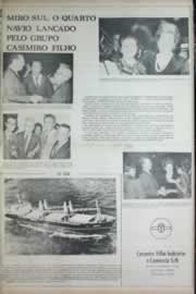 Hemeroteca - pagina correio_do_ceara_1972_11_0335.jpg