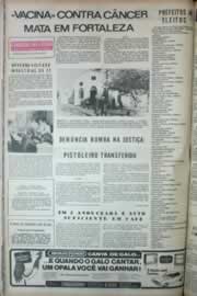 Hemeroteca - pagina correio_do_ceara_1972_11_0336.jpg