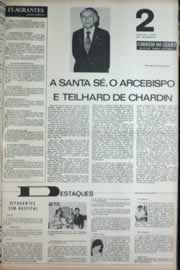 Hemeroteca - pagina correio_do_ceara_1972_11_0337.jpg