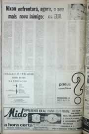 Hemeroteca - pagina correio_do_ceara_1972_11_0338.jpg