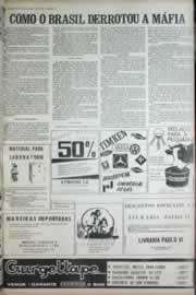 Hemeroteca - pagina correio_do_ceara_1972_11_0339.jpg