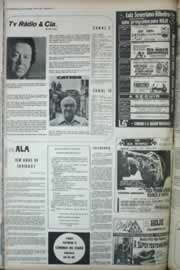 Hemeroteca - pagina correio_do_ceara_1972_11_0340.jpg