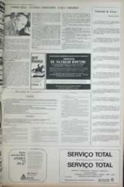 Hemeroteca - pagina correio_do_ceara_1972_11_0341.jpg