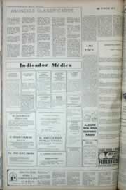 Hemeroteca - pagina correio_do_ceara_1972_11_0342.jpg