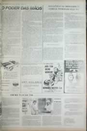 Hemeroteca - pagina correio_do_ceara_1972_11_0343.jpg