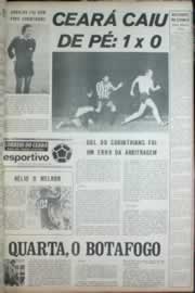 Hemeroteca - pagina correio_do_ceara_1972_11_0345.jpg