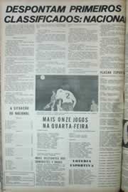 Hemeroteca - pagina correio_do_ceara_1972_11_0346.jpg