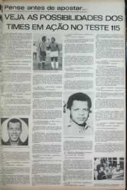 Hemeroteca - pagina correio_do_ceara_1972_11_0347.jpg