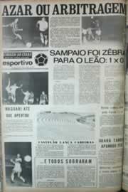 Hemeroteca - pagina correio_do_ceara_1972_11_0348.jpg