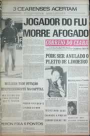 Hemeroteca - pagina correio_do_ceara_1972_11_0349.jpg