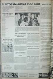Hemeroteca - pagina correio_do_ceara_1972_11_0350.jpg