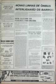 Hemeroteca - pagina correio_do_ceara_1972_11_0351.jpg