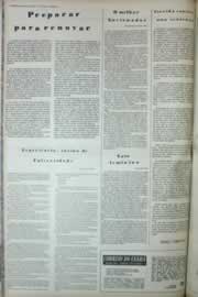 Hemeroteca - pagina correio_do_ceara_1972_11_0352.jpg
