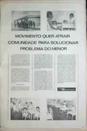 Hemeroteca - pagina correio_do_ceara_1972_11_0353.jpg