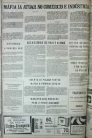 Hemeroteca - pagina correio_do_ceara_1972_11_0354.jpg