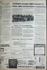 Hemeroteca - pagina correio_do_ceara_1972_11_0355.jpg