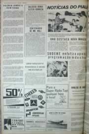Hemeroteca - pagina correio_do_ceara_1972_11_0356.jpg