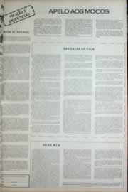 Hemeroteca - pagina correio_do_ceara_1972_11_0357.jpg