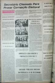 Hemeroteca - pagina correio_do_ceara_1972_11_0360.jpg