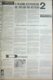 Hemeroteca - pagina correio_do_ceara_1972_11_0361.jpg