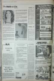Hemeroteca - pagina correio_do_ceara_1972_11_0362.jpg