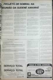 Hemeroteca - pagina correio_do_ceara_1972_11_0363.jpg
