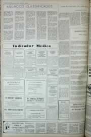 Hemeroteca - pagina correio_do_ceara_1972_11_0364.jpg