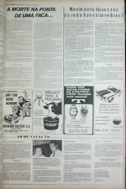 Hemeroteca - pagina correio_do_ceara_1972_11_0365.jpg