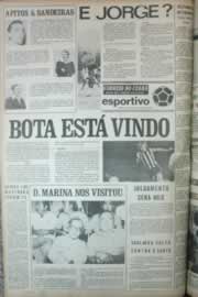 Hemeroteca - pagina correio_do_ceara_1972_11_0368.jpg