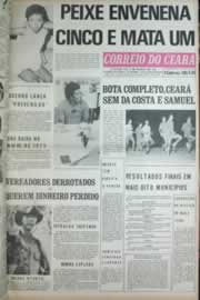 Hemeroteca - pagina correio_do_ceara_1972_11_0369.jpg