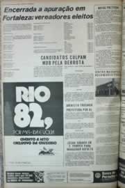 Hemeroteca - pagina correio_do_ceara_1972_11_0370.jpg