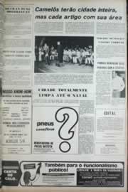 Hemeroteca - pagina correio_do_ceara_1972_11_0371.jpg