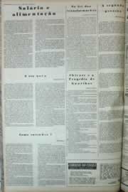 Hemeroteca - pagina correio_do_ceara_1972_11_0372.jpg