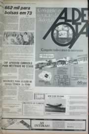Hemeroteca - pagina correio_do_ceara_1972_11_0373.jpg