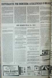 Hemeroteca - pagina correio_do_ceara_1972_11_0374.jpg