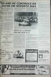 Hemeroteca - pagina correio_do_ceara_1972_11_0375.jpg